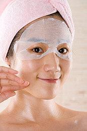 《WWE 2K22》Steam特别好评 玩家呼吁加入中文